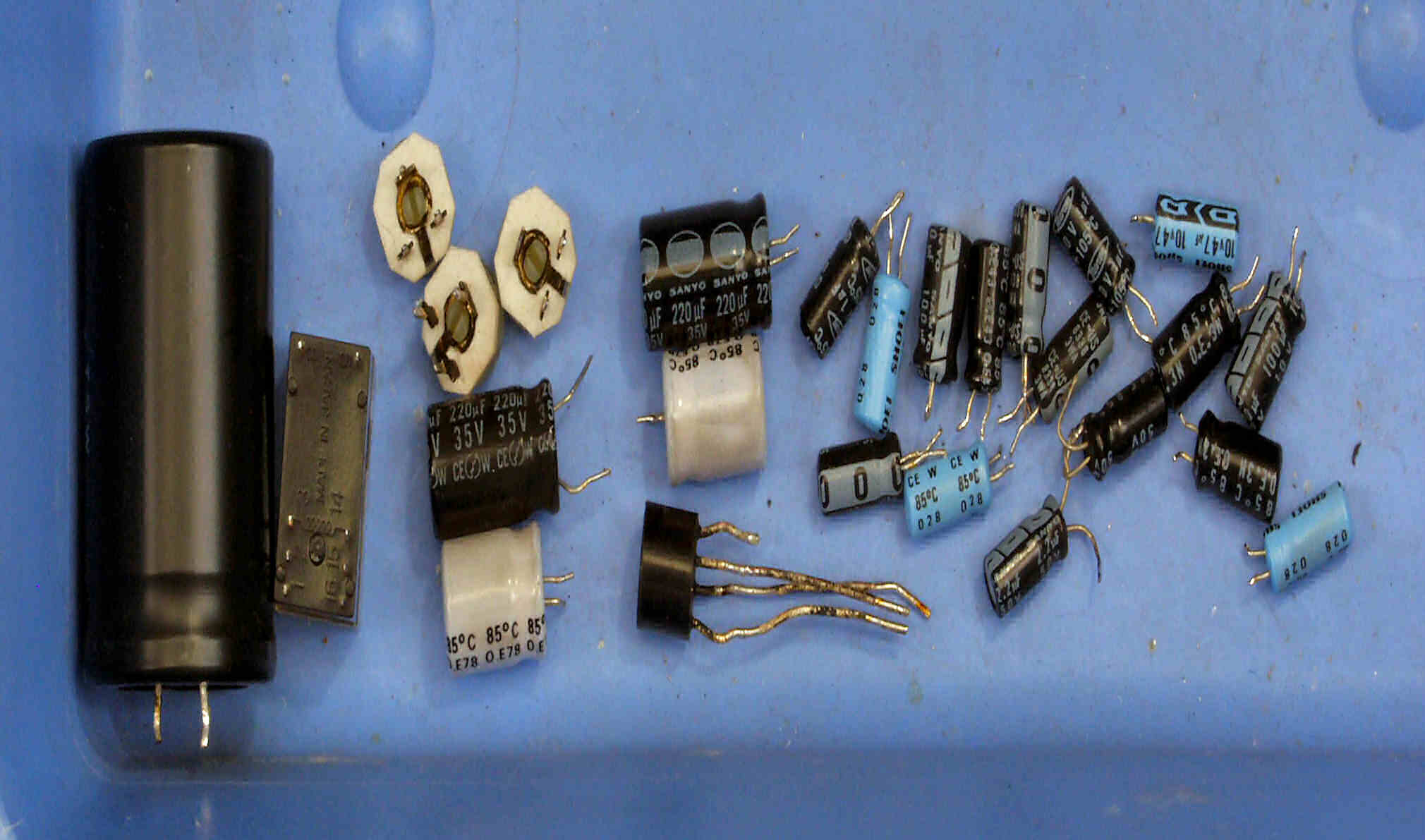 micro RY-5500�U�@�������i