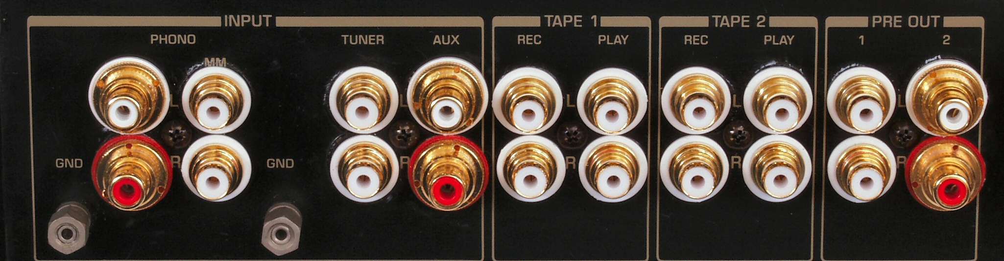 Aurex SY-��88�U